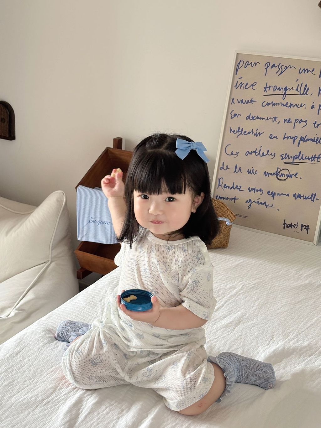 image_5620880B-EF72-4EA5-A9AE-6FCF6DCB43B2_1776777511