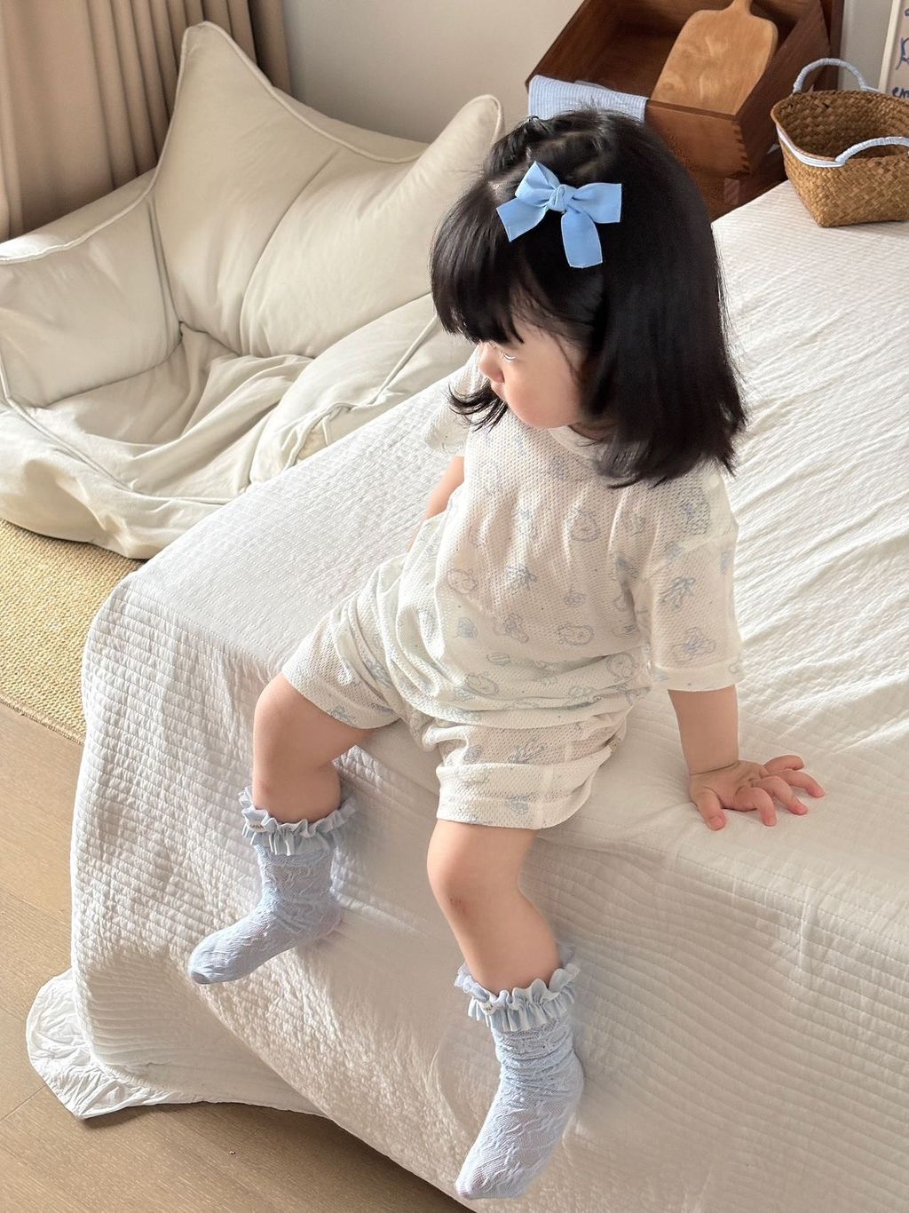 image_6FCBBAAC-F155-4769-BA0A-E672E5421007_1776777511