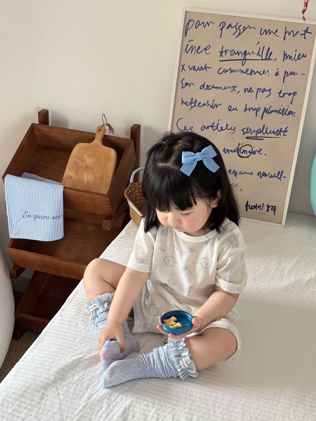 image_98DB480F-125A-40CD-BDC8-1F2261E63FE5_1776777511