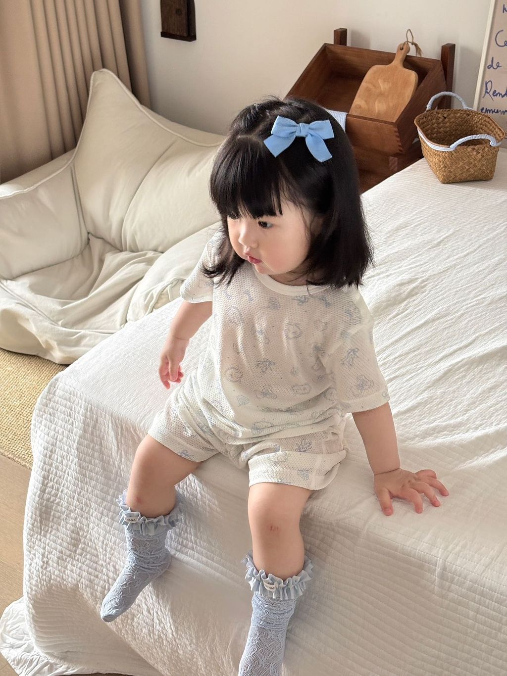 image_13BC4CF4-5983-42C9-B060-A04F5D7BD16F_1776777511