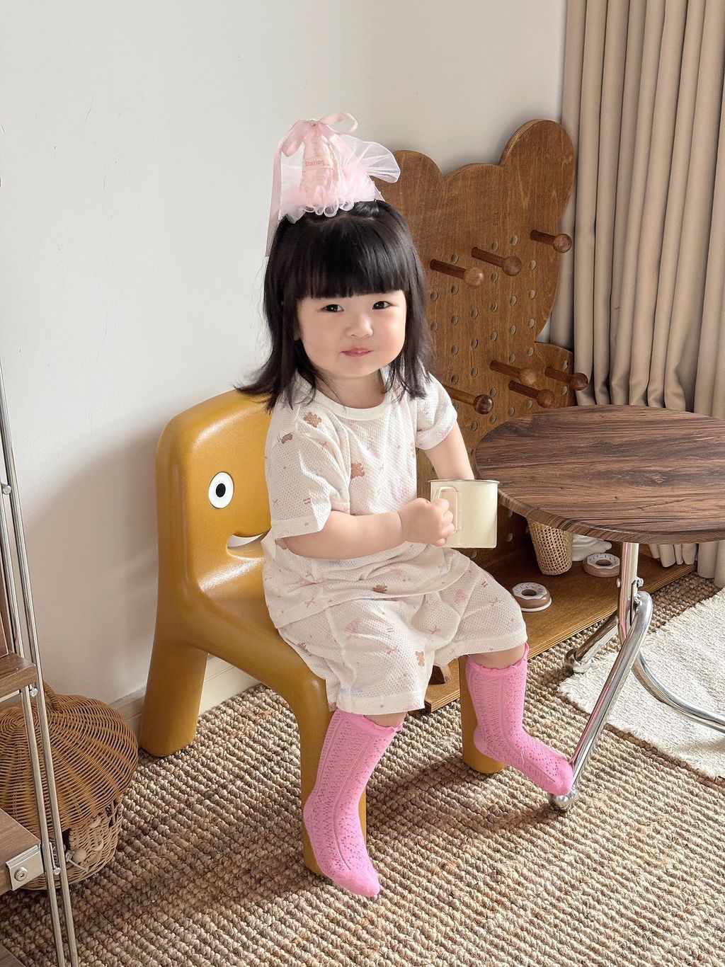 image_23E9E4F3-4C25-4094-B851-48AE30543844_1776777512