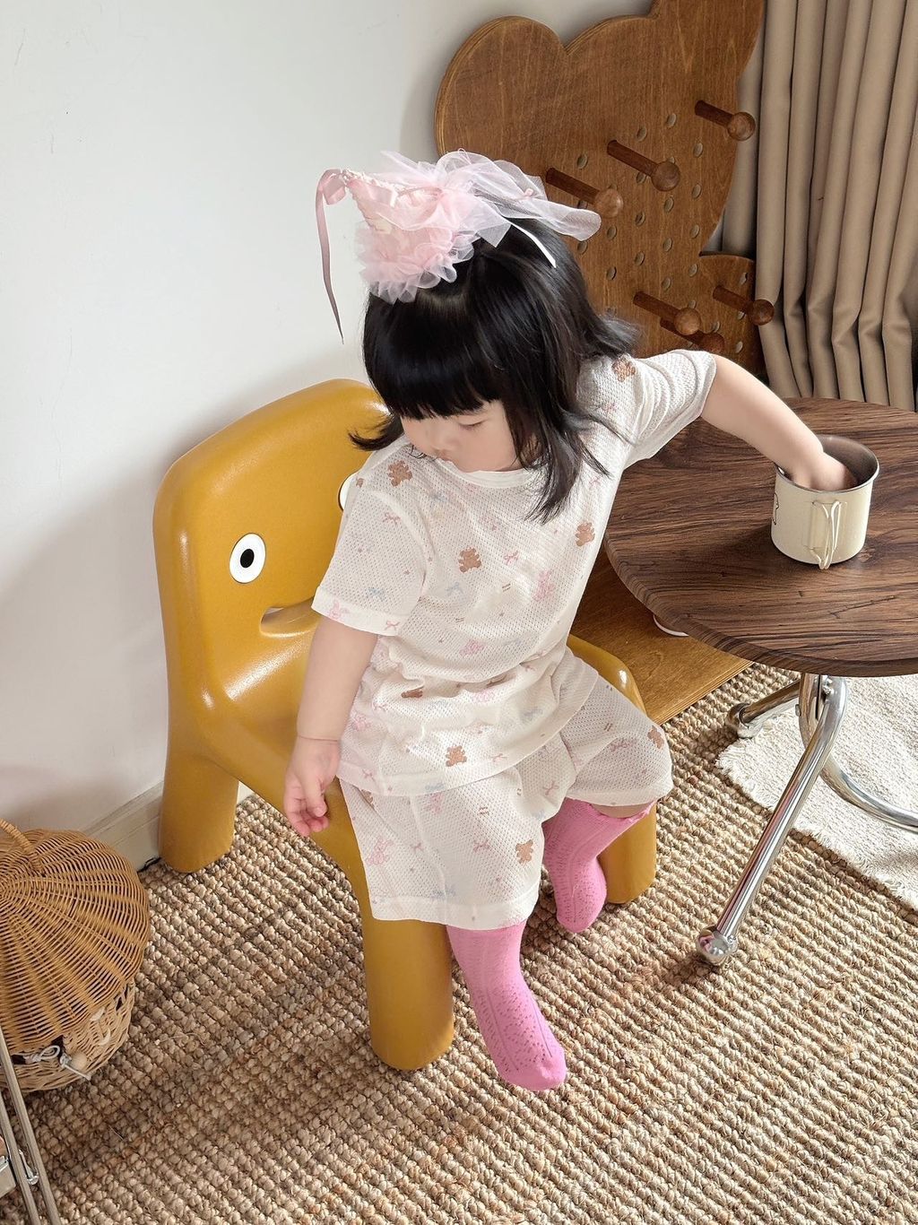 image_346CC30C-2353-4FED-A5C7-071DEEDD21D4_1776777512