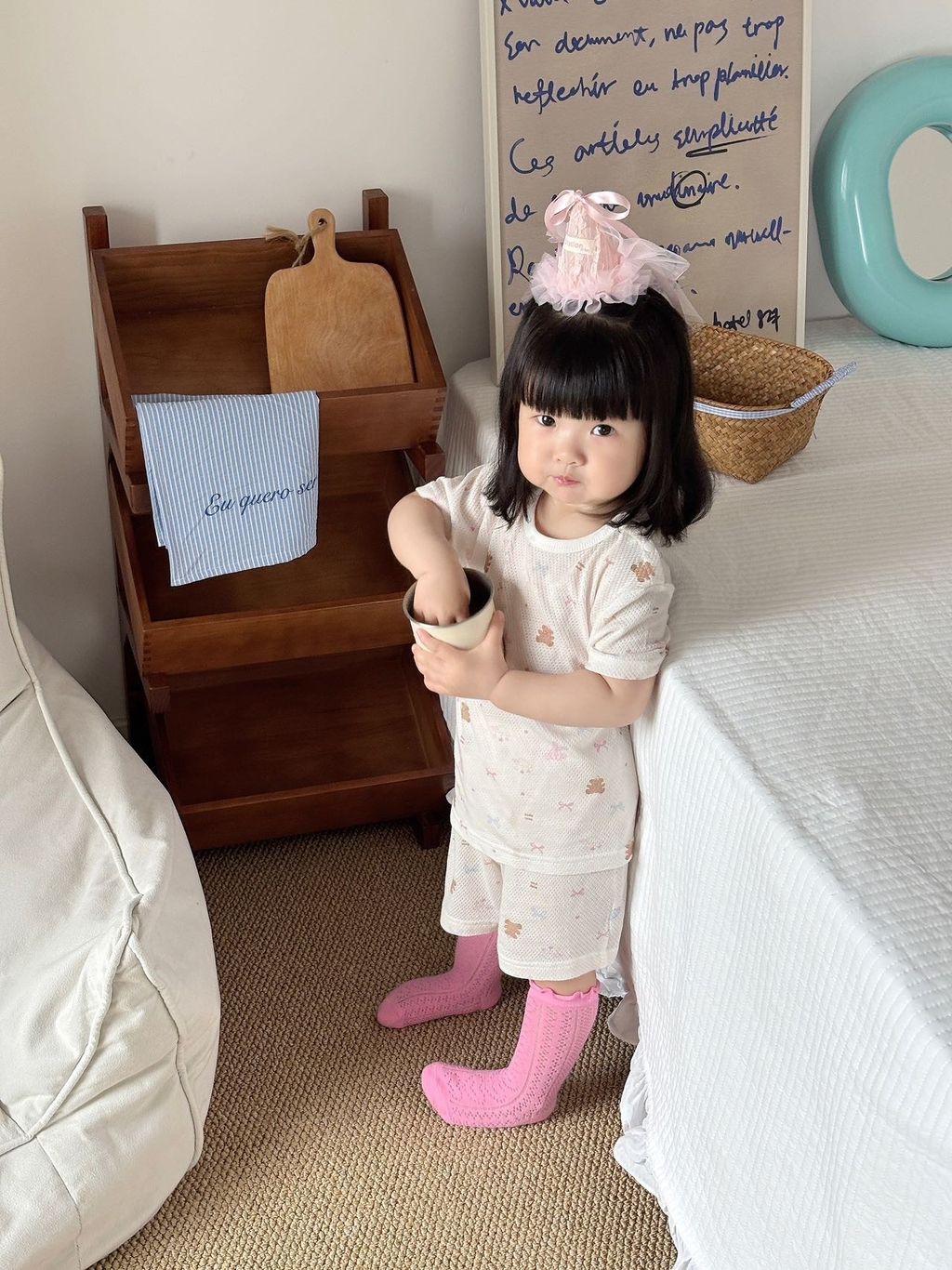 image_174D6468-B9CF-4289-A24E-A8027AFF43F7_1776777512