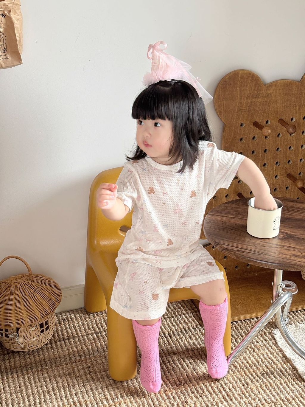 image_9280227A-7C1B-4295-86A4-B38F6CB7F191_1776777512