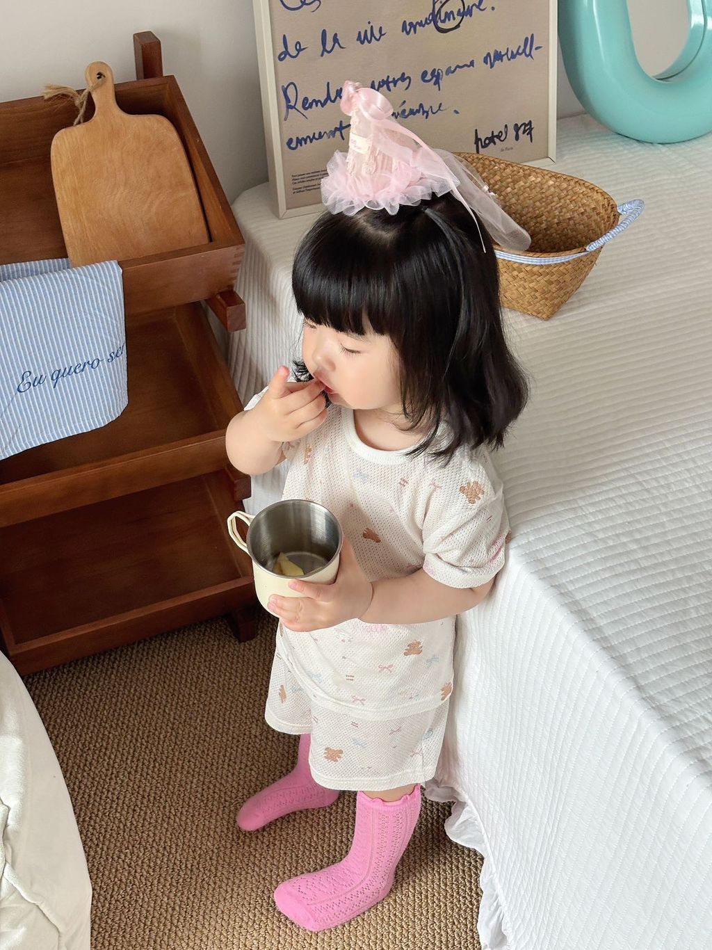 image_61547C95-64E6-433D-9709-28BB9CBCD085_1776777512