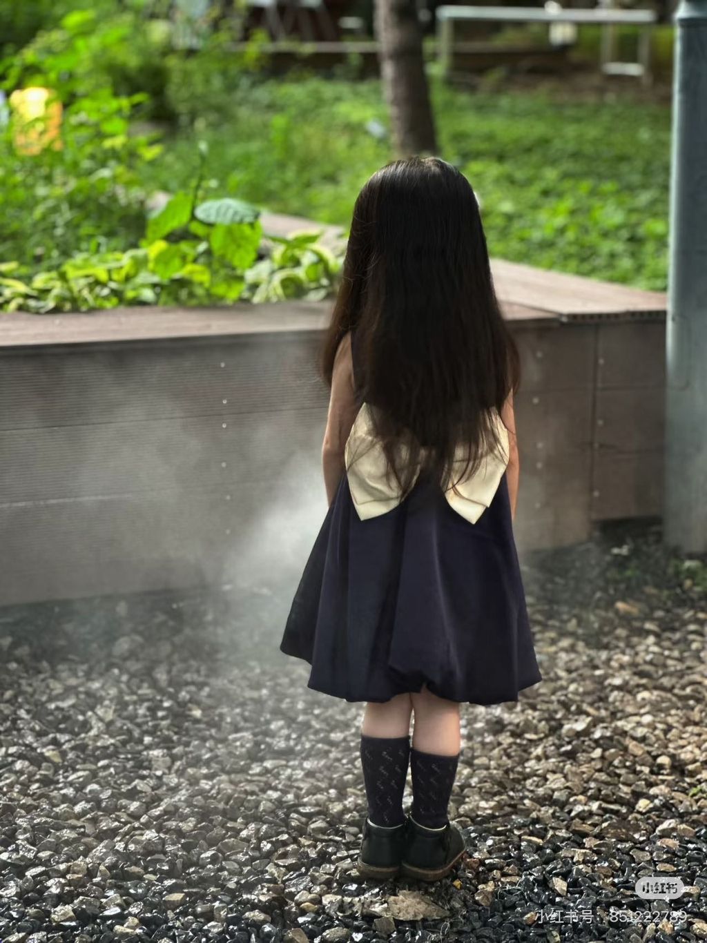 image_AA90615C-AA58-4840-A7ED-B92A15736C17_1776818018