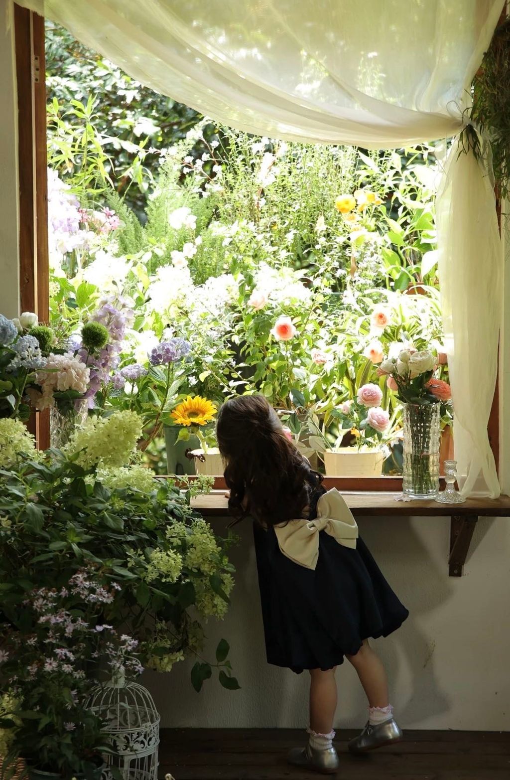 image_DA60EDA5-E450-4BE9-8A0F-EA9F4DA37496_1776818018