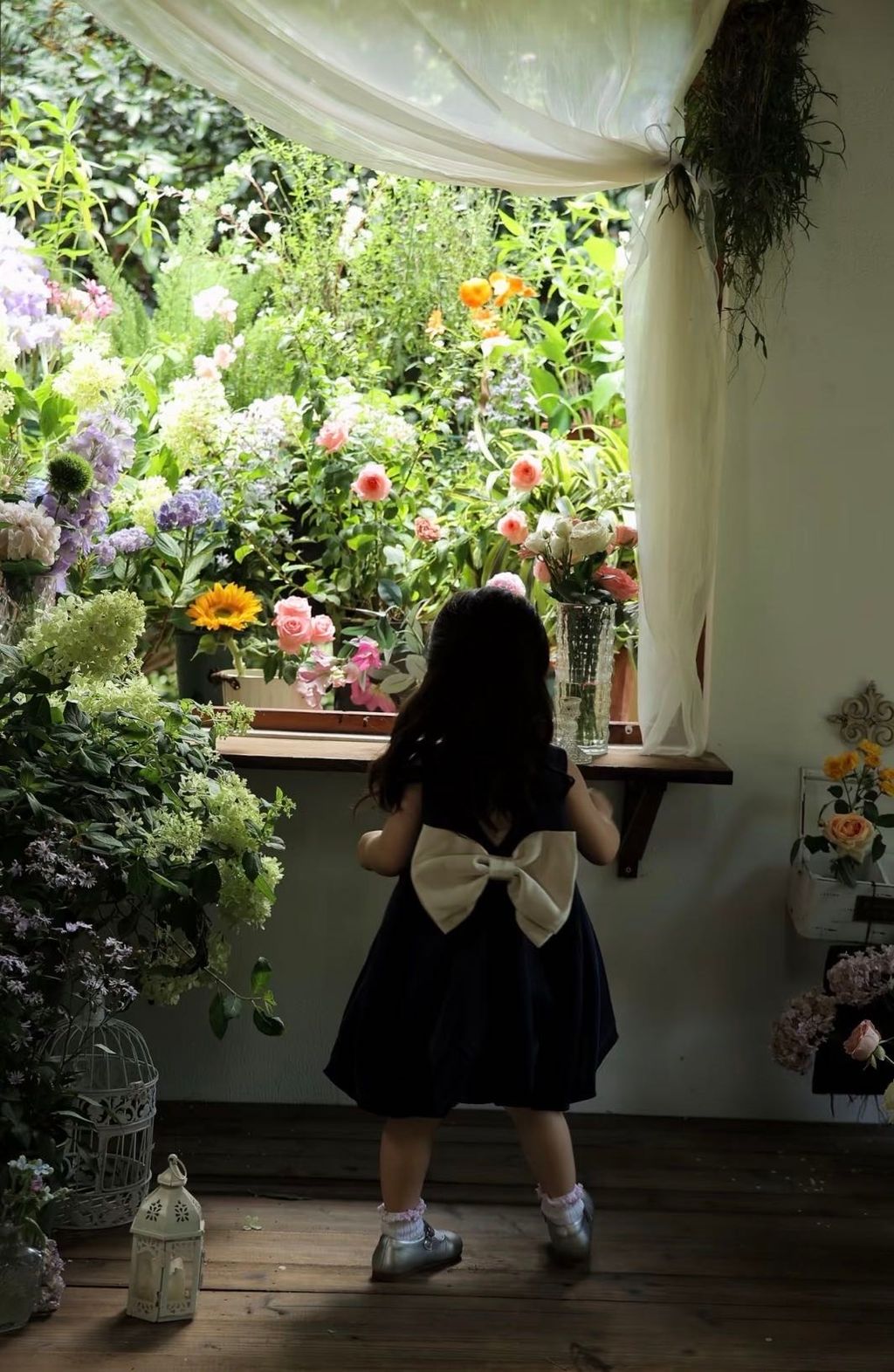 image_2555F760-1BC5-4B70-8835-6434158F0FC7_1776818018