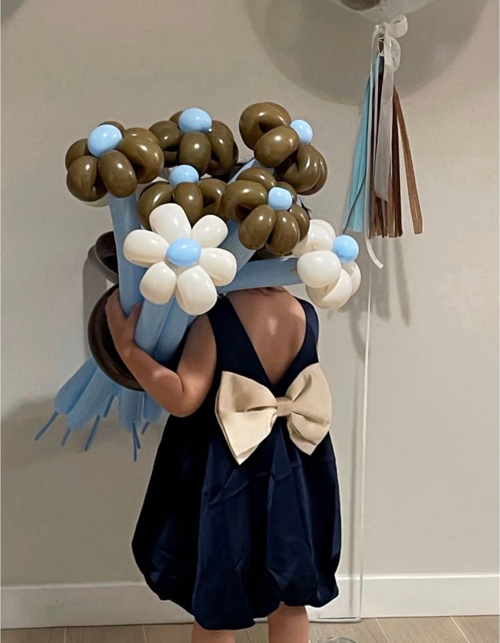 image_8B9FBB1B-17FD-455F-9F18-11E721D2CB0E_1776818018