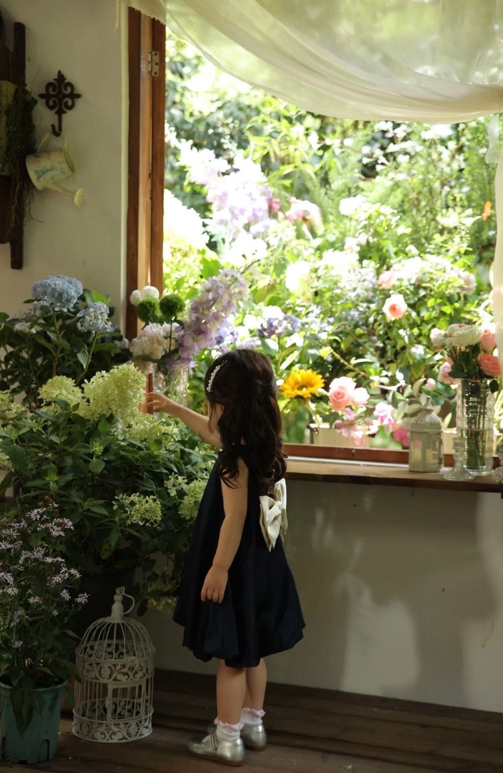 image_1030B89D-F426-4403-A4CF-6FD5DE089D78_1776818018