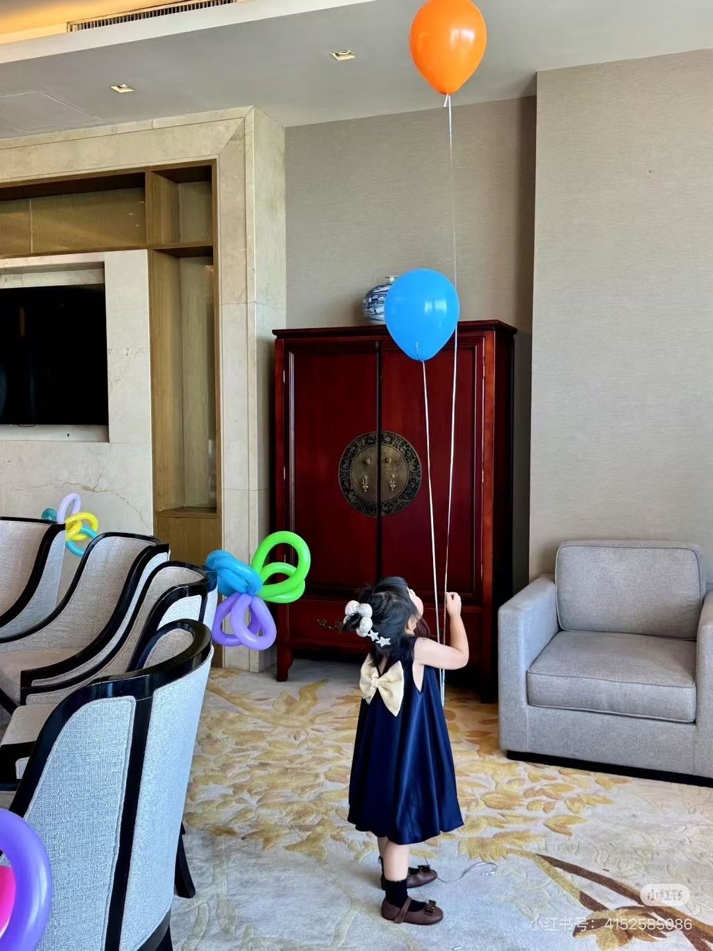 image_98BE80F0-1235-4417-9150-09CEC47A13AD_1776818018