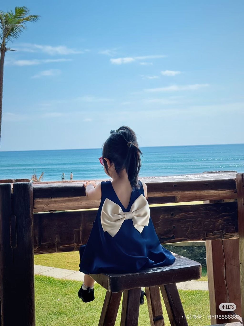 image_17BC4E46-2674-4309-BCC9-8DBBF9AB382D_1776818018