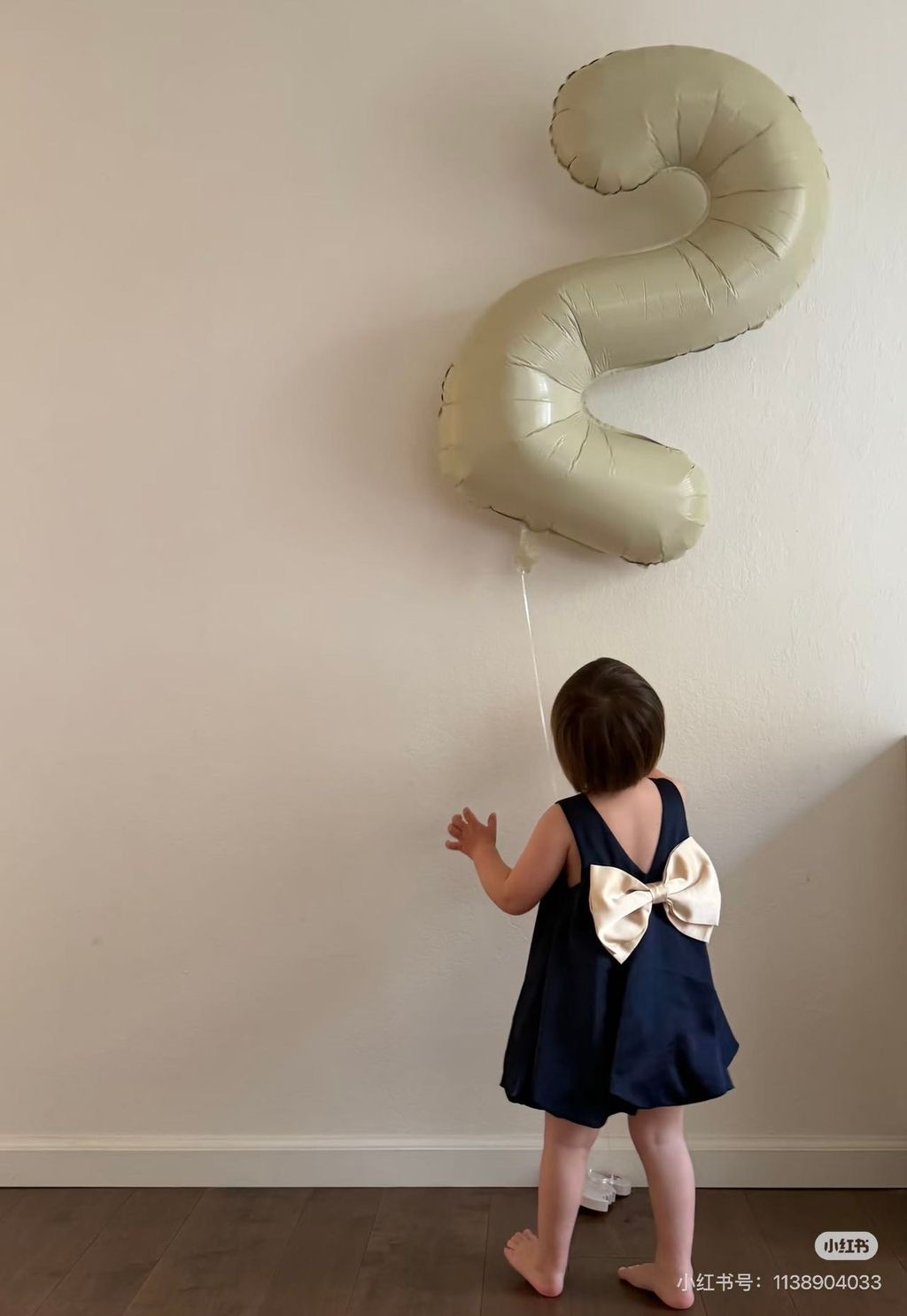 image_C71A97E3-0DB7-4179-BACC-B6640949CCF4_1776818018