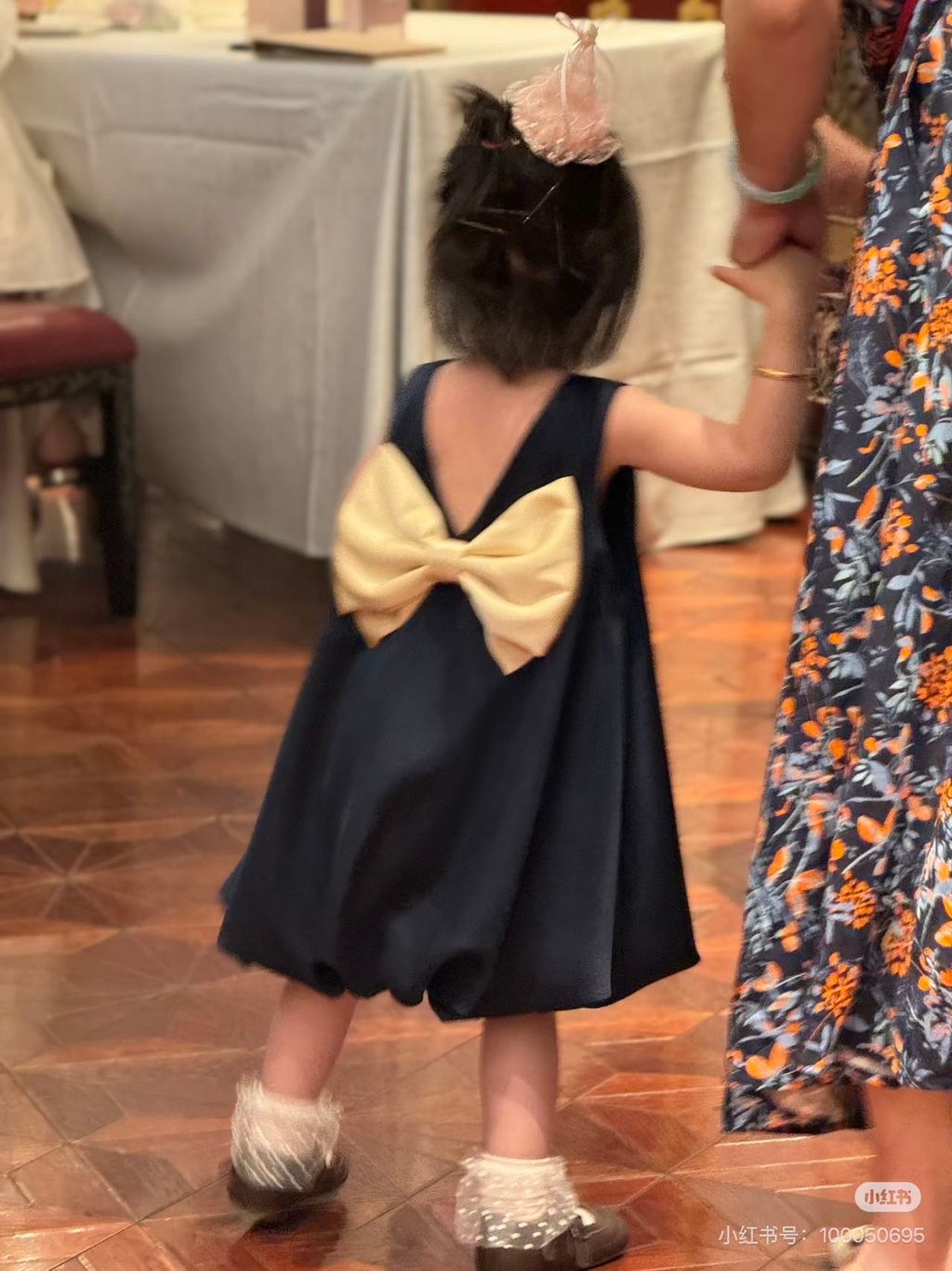 image_57F9239C-D8C7-482F-B0F5-71E0D960FDAF_1776818018