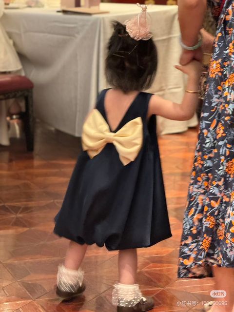 image_57F9239C-D8C7-482F-B0F5-71E0D960FDAF_1776818018