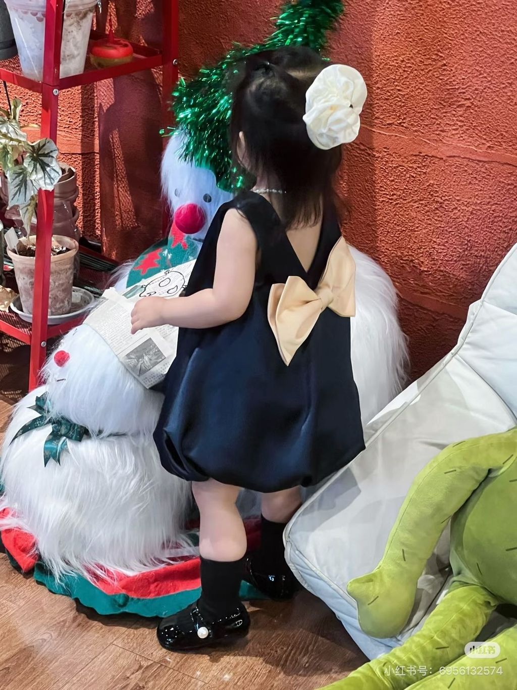 image_8D99DCC6-F45E-40F6-927E-E77FD7E1DBE7_1776818018