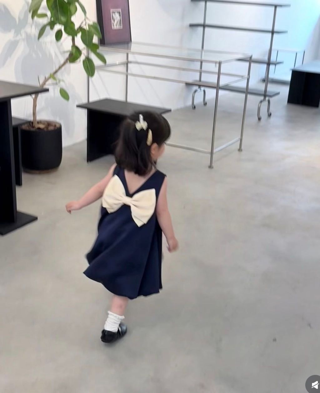 image_D205C18F-70B3-4E96-A21B-AB4D7050B62B_1776818018