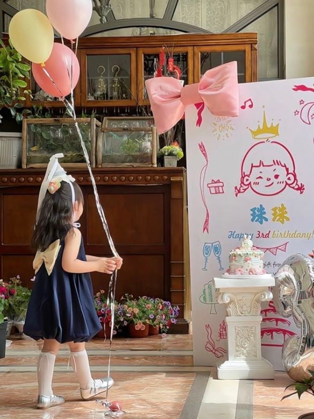 image_47F43FD5-D228-4038-9B3C-C68CB8F82E66_1776818018