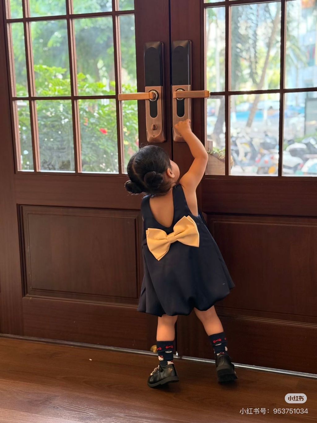 image_0E357A2F-B82A-481C-9391-14D16164D1A5_1776818018