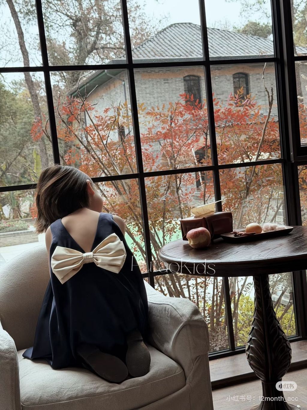 image_1DD7FEC1-7019-4720-BC59-5FABEABE3BF4_1776818018