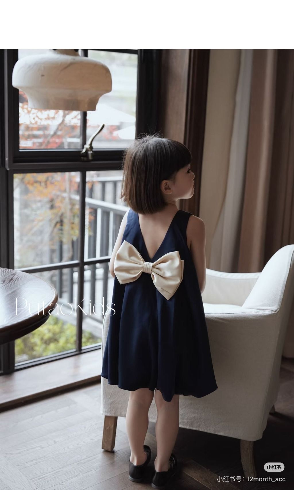 image_6848BB07-0804-4D95-8B9E-024033F408EE_1776818018