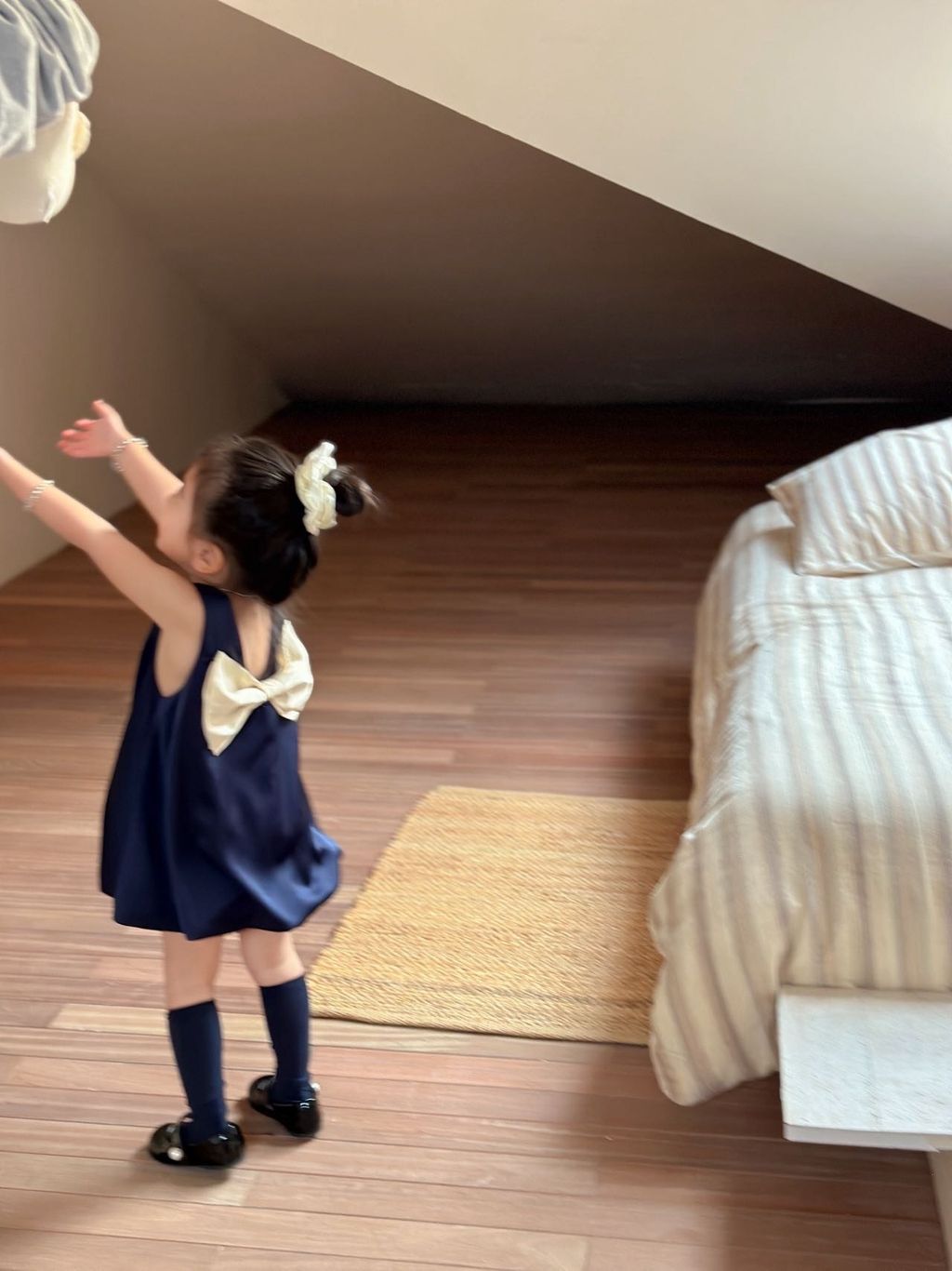 image_4802457A-13A9-48D0-B4FF-C56E7179174E_1776818018