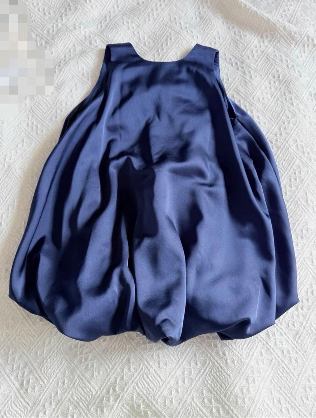 image_D66C5ED6-47E6-4EE3-9707-E9F8A4990833_1776818018