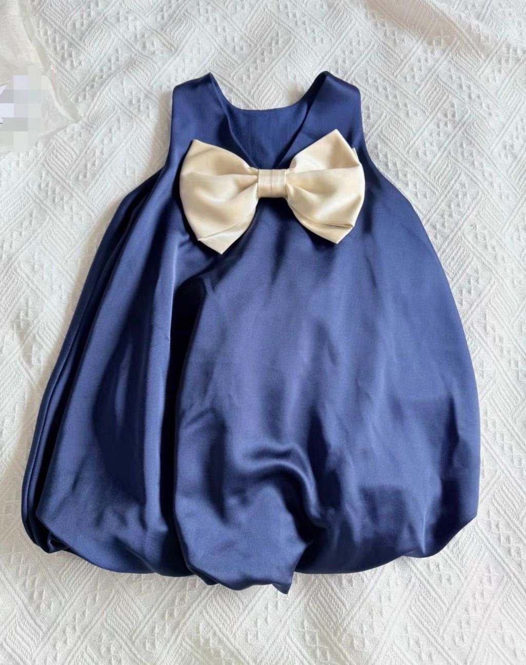 image_F2395DF9-7C6E-4389-9767-34649822D99B_1776818019