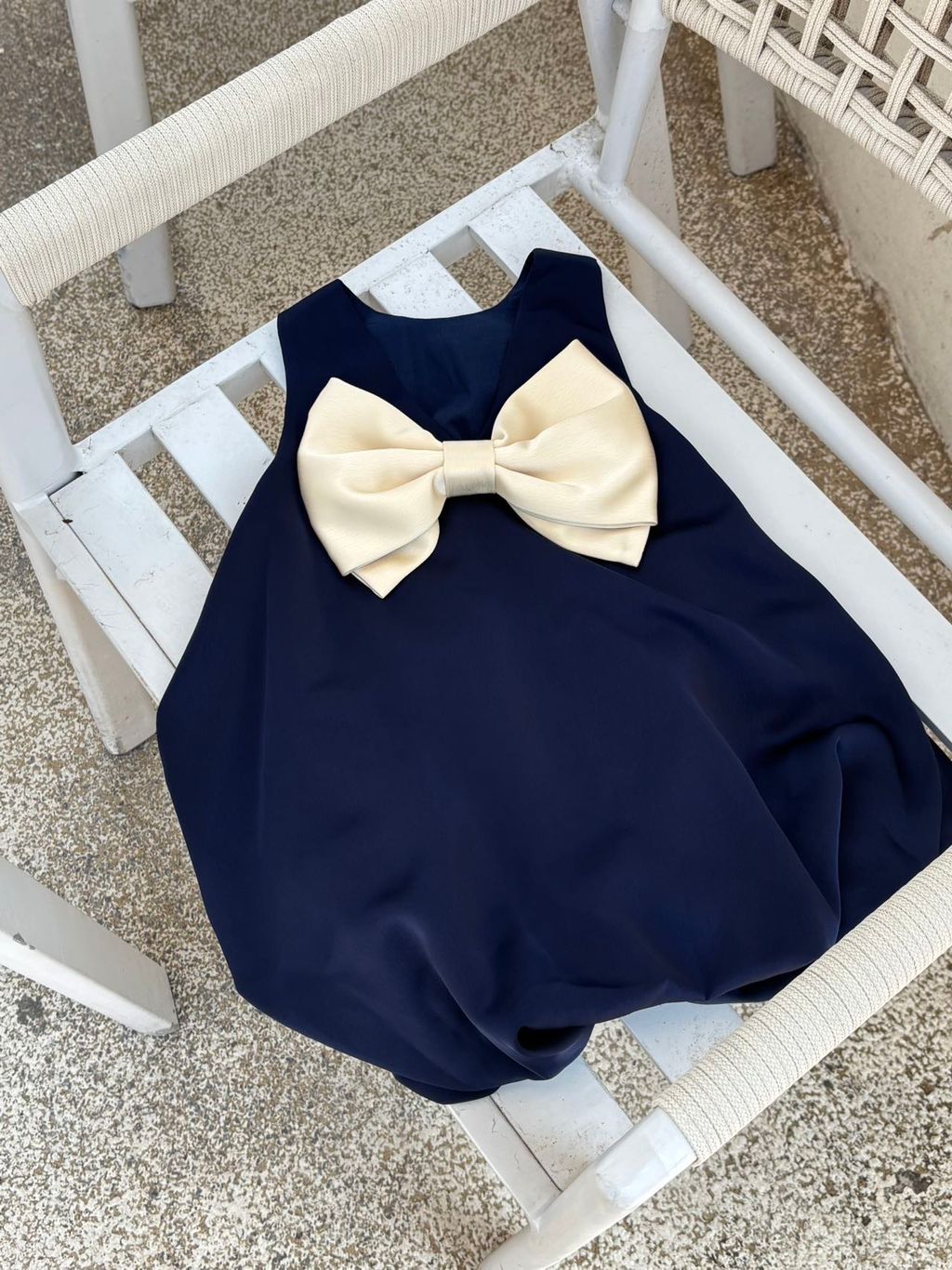 image_D51014CF-0E57-4CC8-9A11-D2DD384EC1EE_1776818019