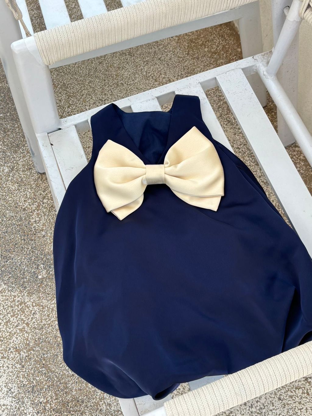 image_8BCD09E4-4393-44DF-994C-9F32AFEB9EE2_1776818019