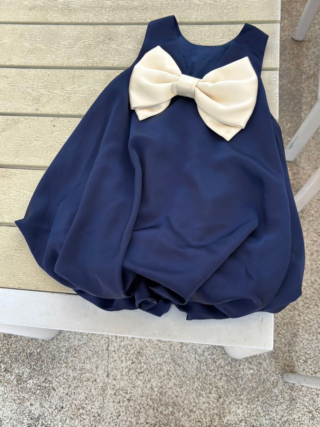 image_E8EAD3AB-CA27-46D7-BC74-BB75DE7EFDD7_1776818019