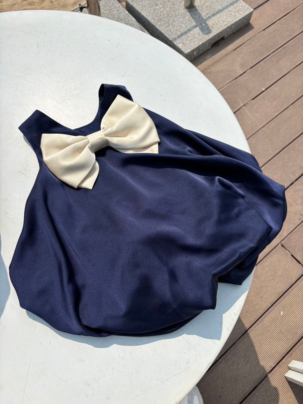 image_316FBF5D-A25B-4831-8422-654C668EAA8B_1776818019