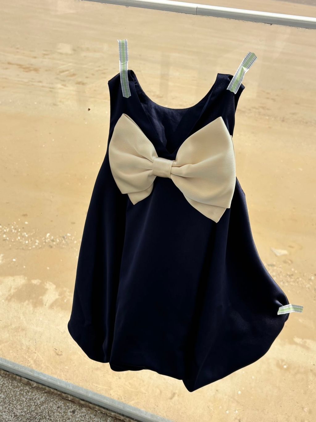 image_A9F242E9-1D6E-48D0-8DA8-7377AA13B62D_1776818019