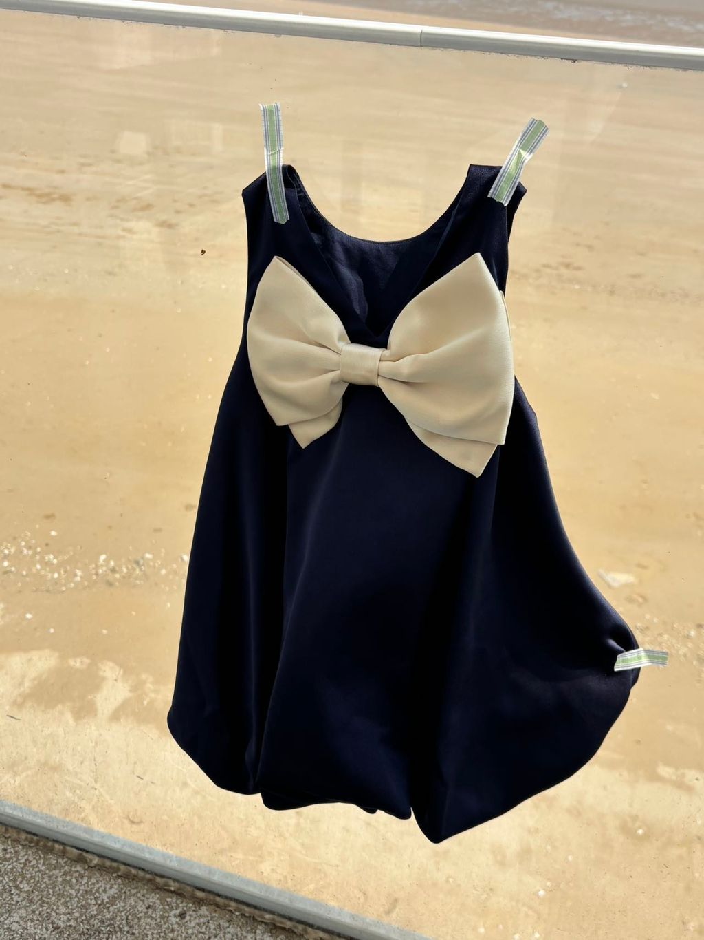 image_33646C00-93C5-41D8-8DE9-C6580E708C6E_1776818019