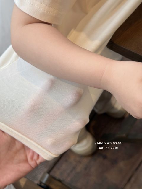 image_5A02A8D0-FF96-4CD4-B44F-C49E8824D6A7_1776834052