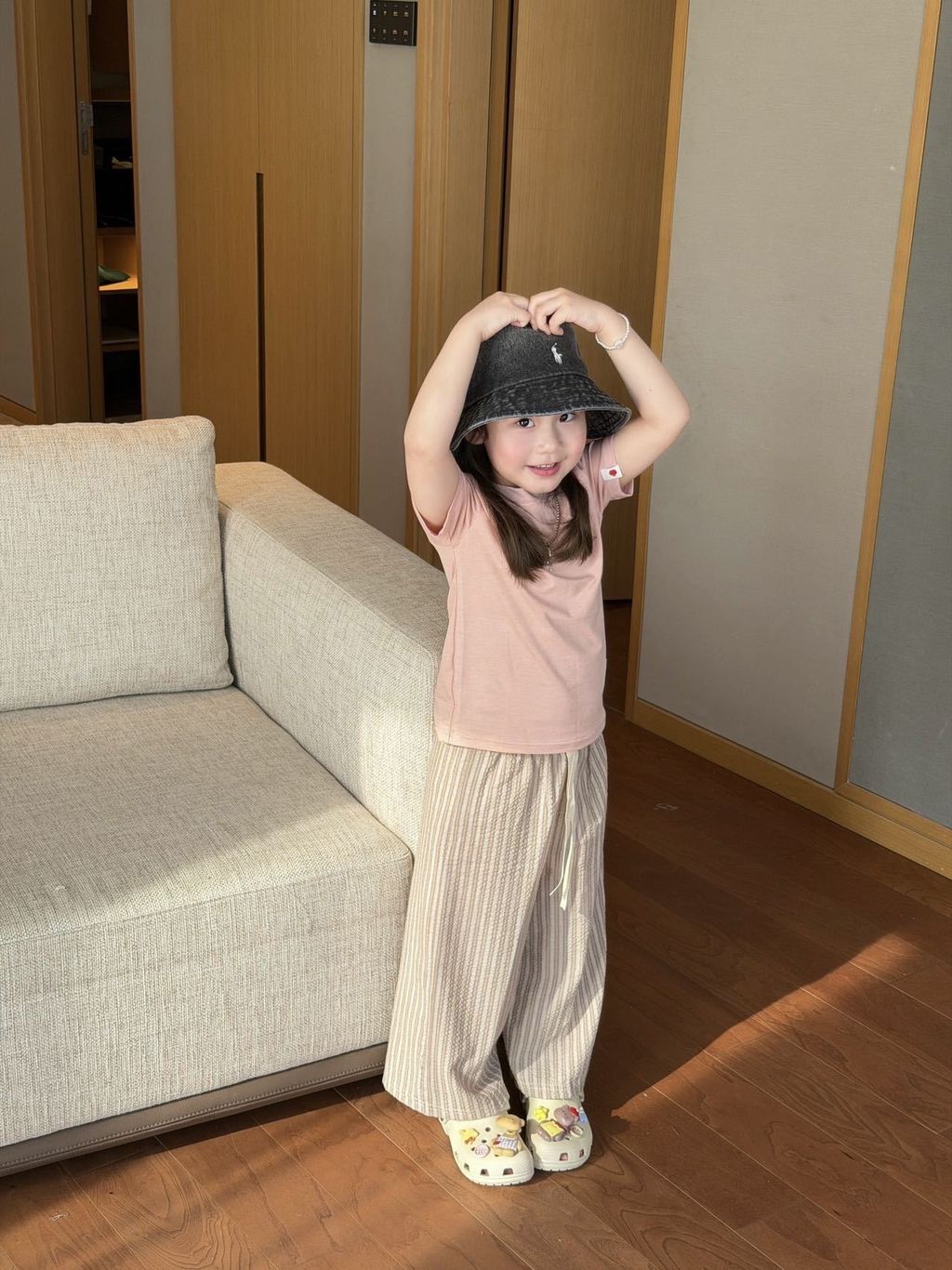 image_7C4E1B5E-15A8-4554-8C70-99AC2BBF2E9C_1776834789