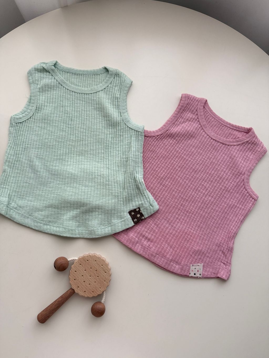 image_3C2D3D62-3599-458E-858E-73E0487CF033_1776866845