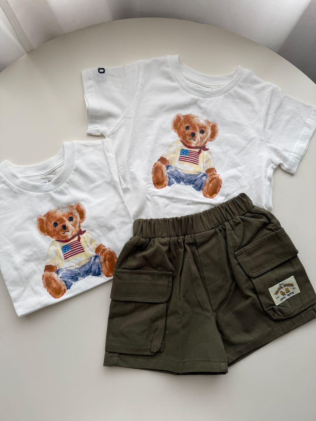image_1BC5679B-233D-4773-82EF-D3CE7F2CFF9E_1777003086