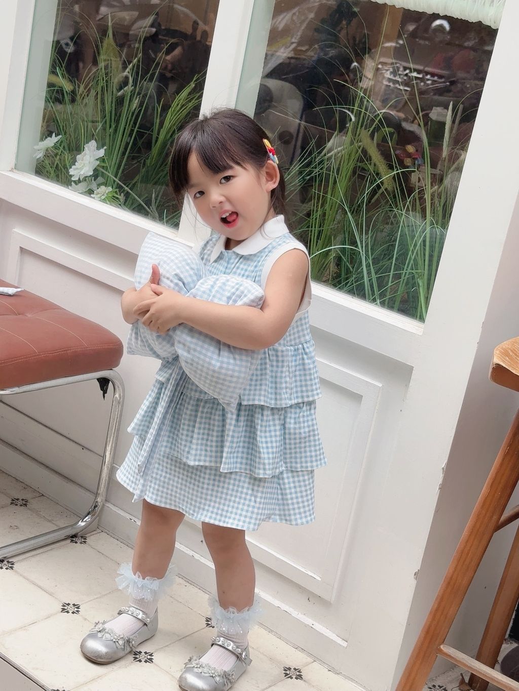 image_199EFCBC-D9F7-44AC-813E-21B4975E5ED0_1777018134