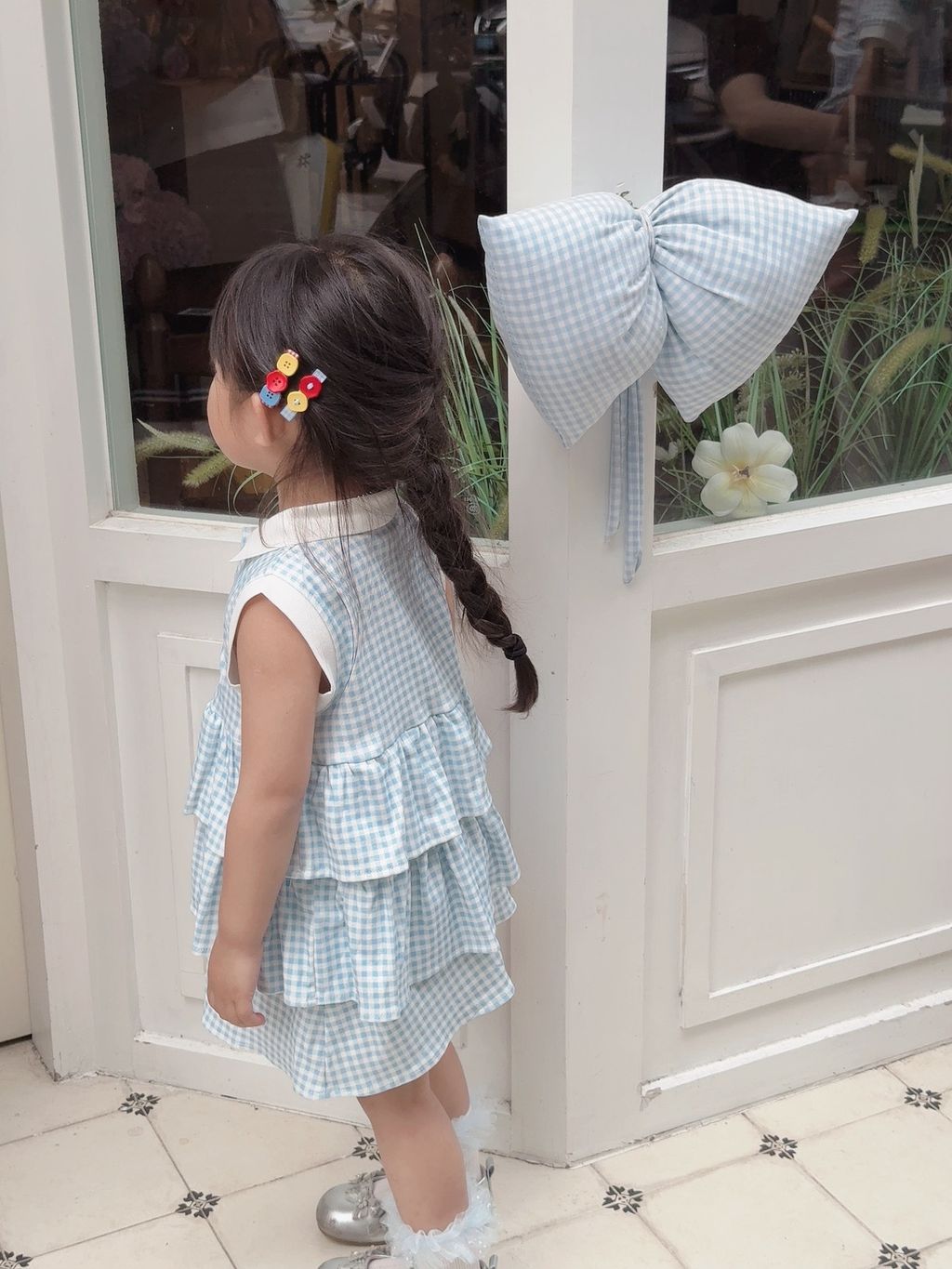 image_2748E30B-E25F-4792-A2A2-26E8F4DF44E0_1777018134