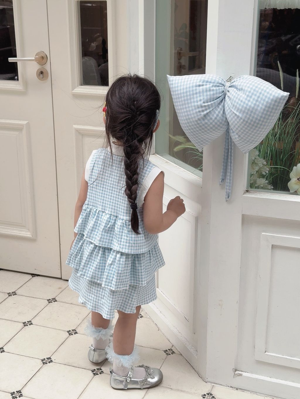 image_0CF8717D-38CD-4197-AA94-99EEBAF7BE94_1777018134