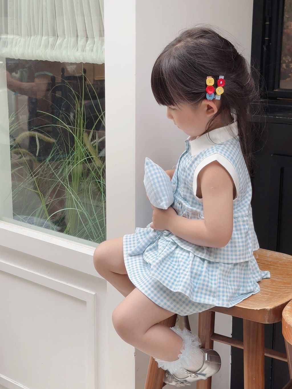 image_2F7FB890-A45A-46F8-AA3D-2C270BE00E07_1777018135