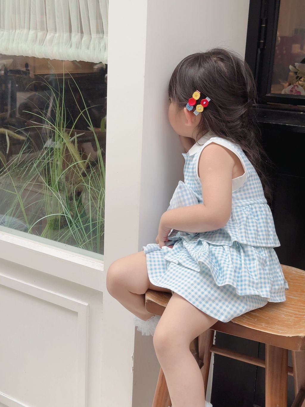 image_4C174D91-5F10-4730-BE98-BBBC335A684C_1777018135