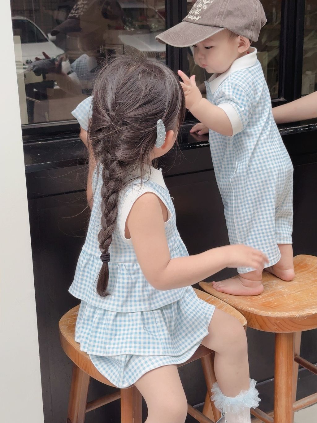 image_409CA014-6BC3-46DA-990D-8670A668F706_1777018135