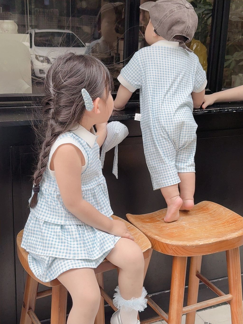 image_DB3B2D57-0421-4A48-B4EF-CFB3A7D2FE4D_1777018135