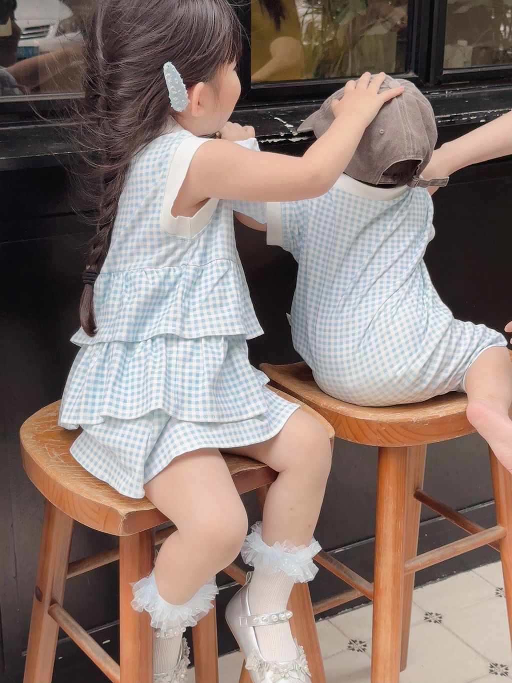 image_0517B399-095F-4056-8B7C-3BDD8F879A97_1777018135