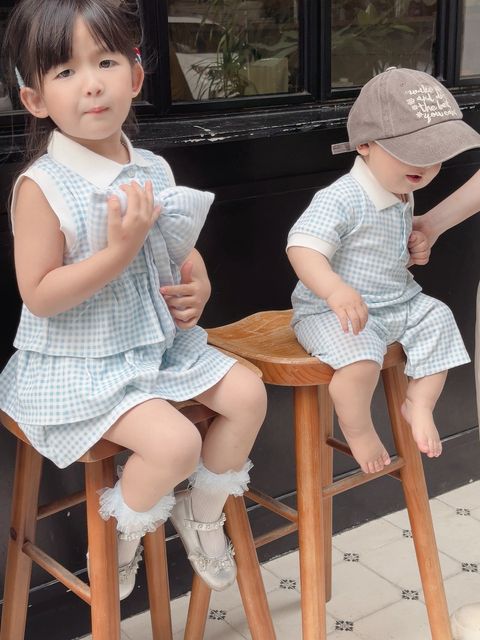 image_92E575BB-A00B-457E-AC1C-22B12C36BE7E_1777018135