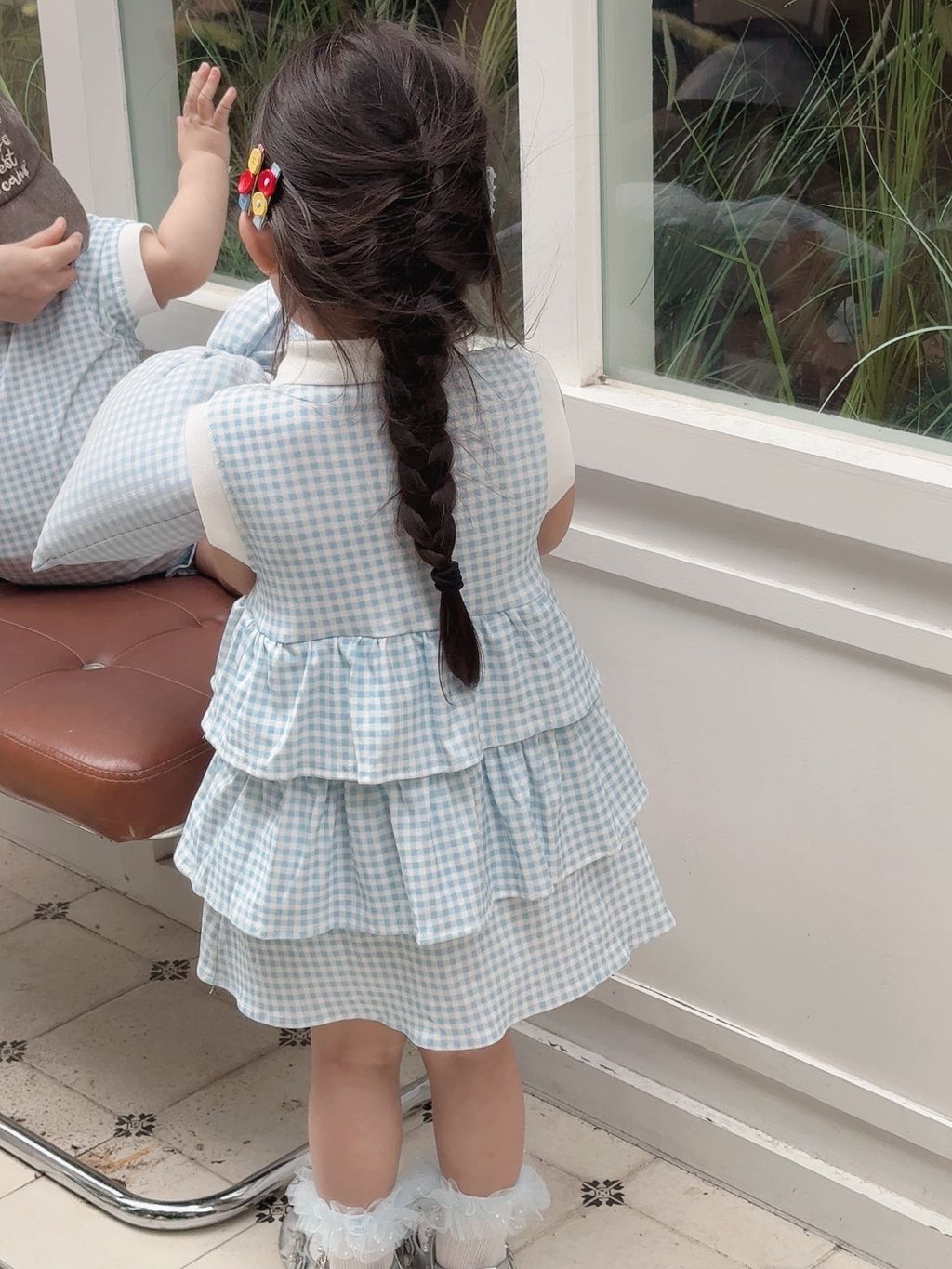 image_AC5FE5ED-D967-484C-9FB1-B8CBF2509920_1777018135