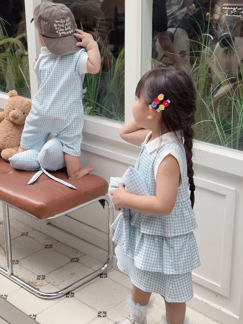 image_8BF17DC6-9086-4023-9DB6-85C5F77A9458_1777018135