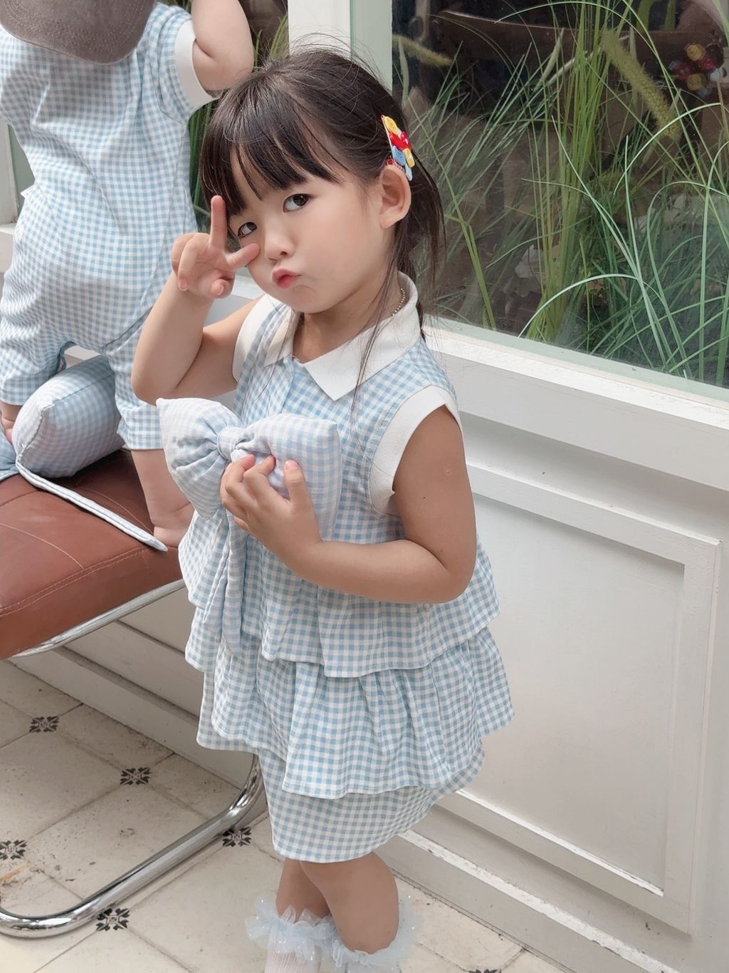 image_4630BA42-1E5F-4A40-A4CE-6F34C9CA0DB7_1777018135